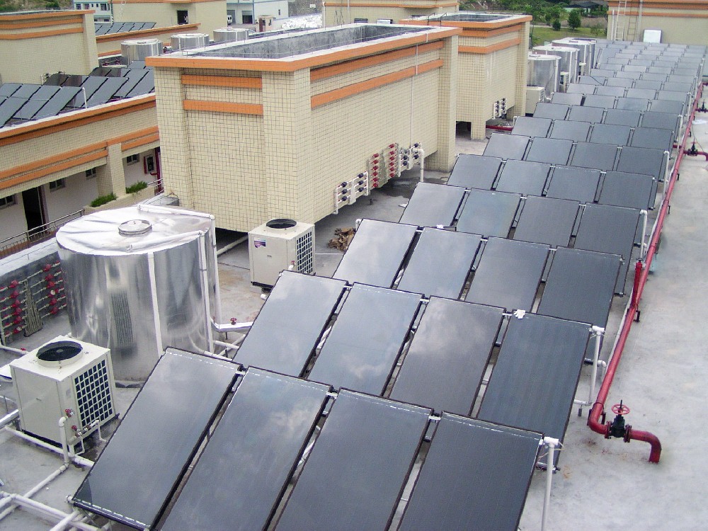 深圳市勁拓自動化設備股份有限公司