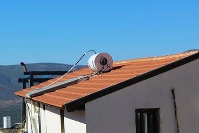 1604572631295941.jpg 527990200.jpg